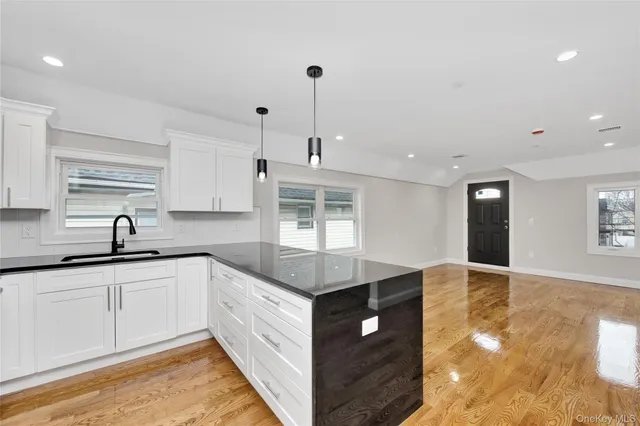 $1,275,000 | 145-21 Guy R Brewer Boulevard | Springfield Gardens