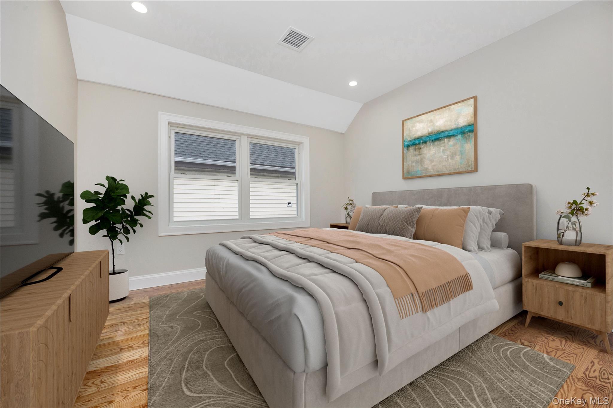 145-21 Guy R Brewer Boulevard Queens, NY 11434 - Photo 37 of 45