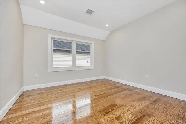 $1,275,000 | 145-21 Guy R Brewer Boulevard | Springfield Gardens