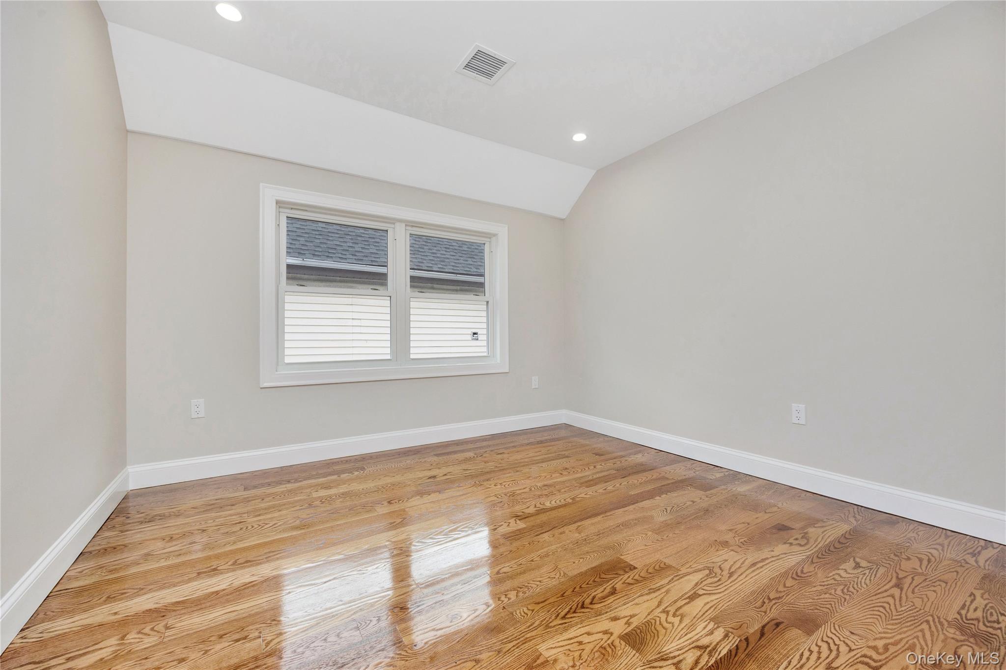 145-21 Guy R Brewer Boulevard Queens, NY 11434 - Photo 38 of 45