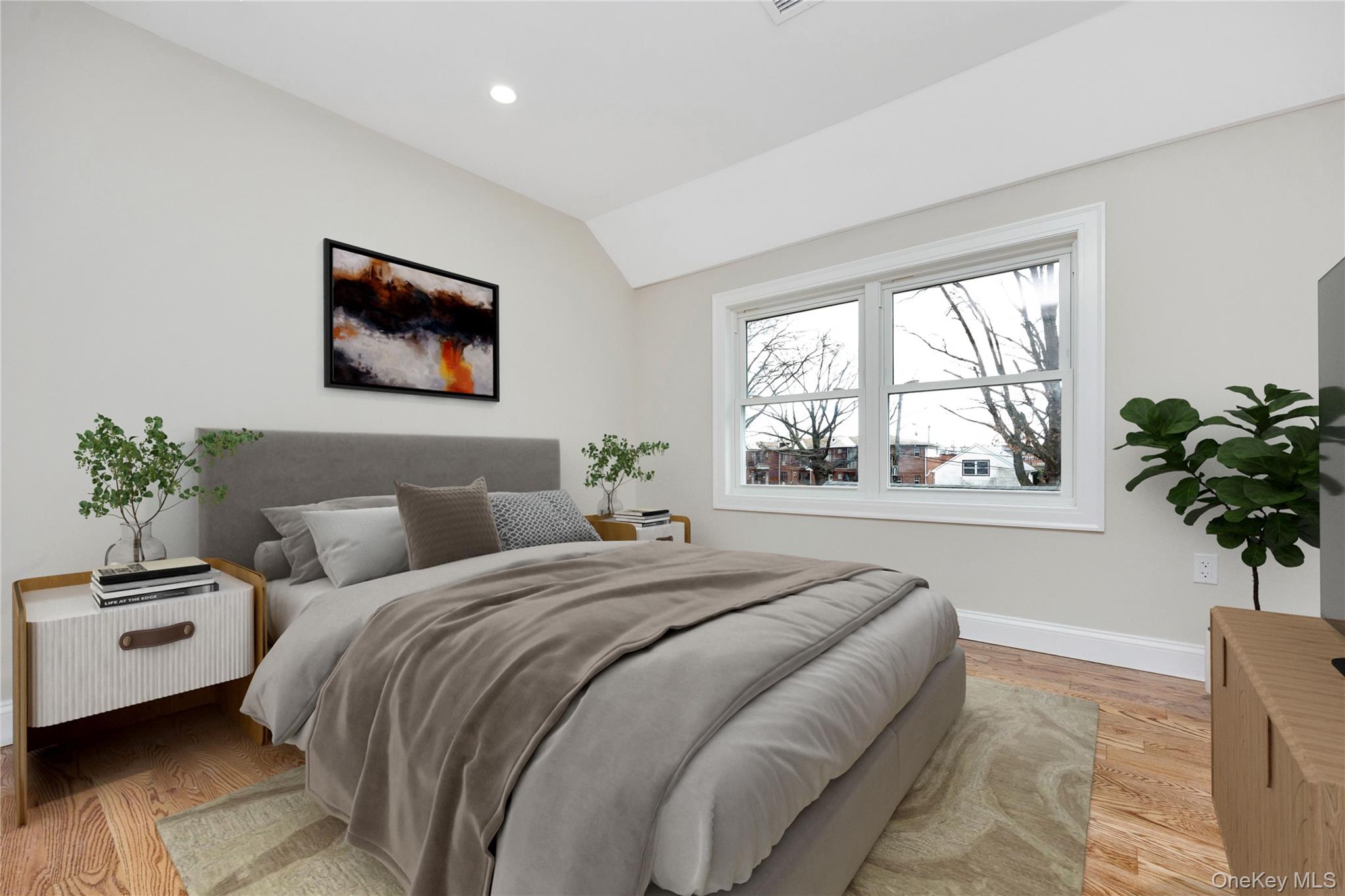 145-21 Guy R Brewer Boulevard Queens, NY 11434 - Photo 39 of 45