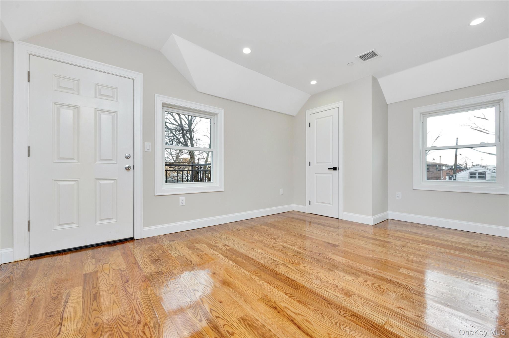 145-21 Guy R Brewer Boulevard Queens, NY 11434 - Photo 41 of 45