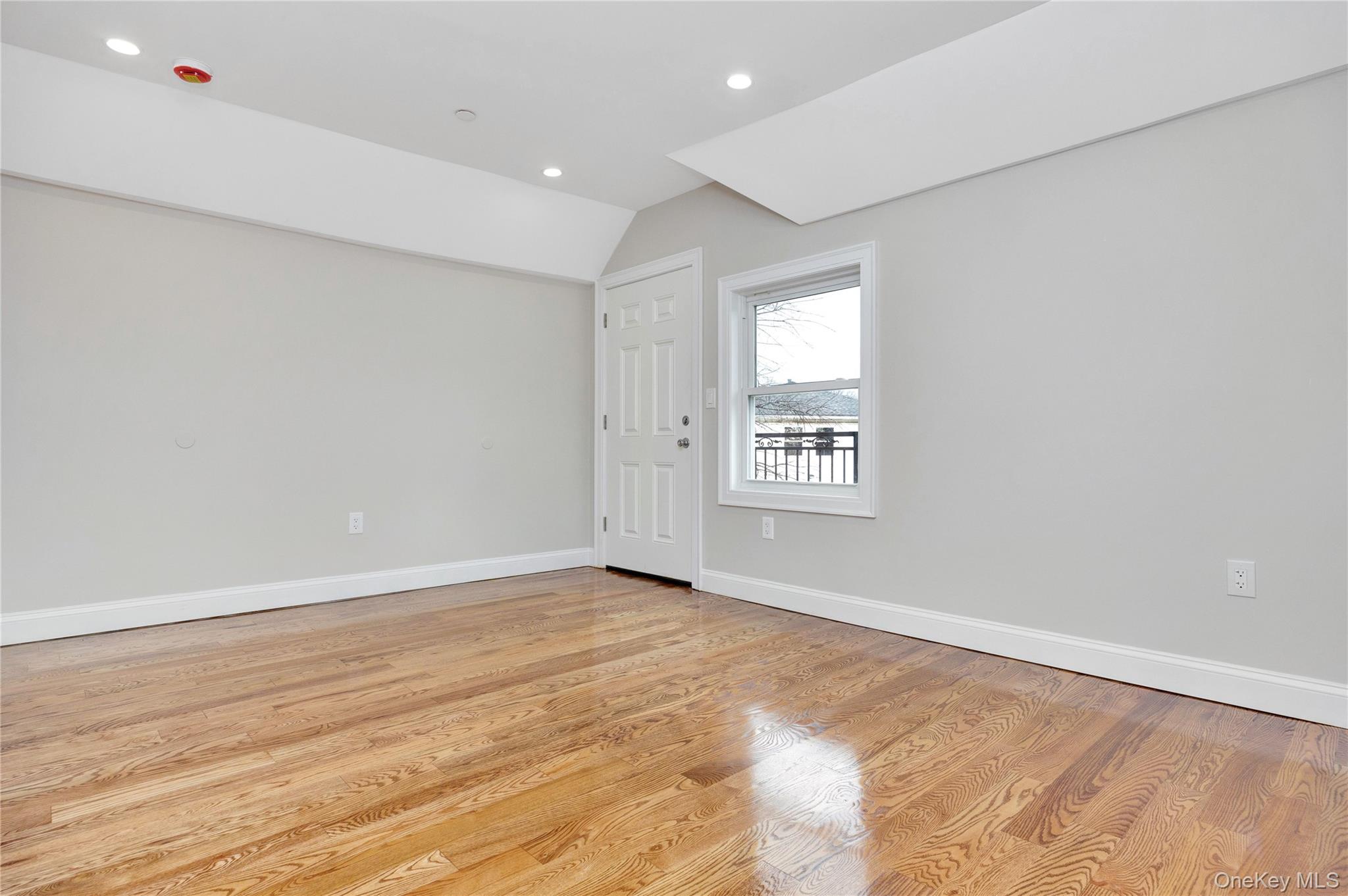 145-21 Guy R Brewer Boulevard Queens, NY 11434 - Photo 43 of 45