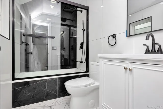 $1,275,000 | 145-21 Guy R Brewer Boulevard | Springfield Gardens