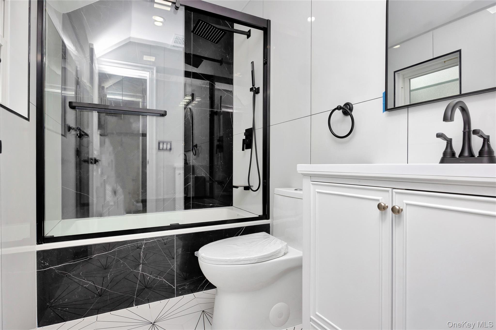 145-21 Guy R Brewer Boulevard Queens, NY 11434 - Photo 44 of 45