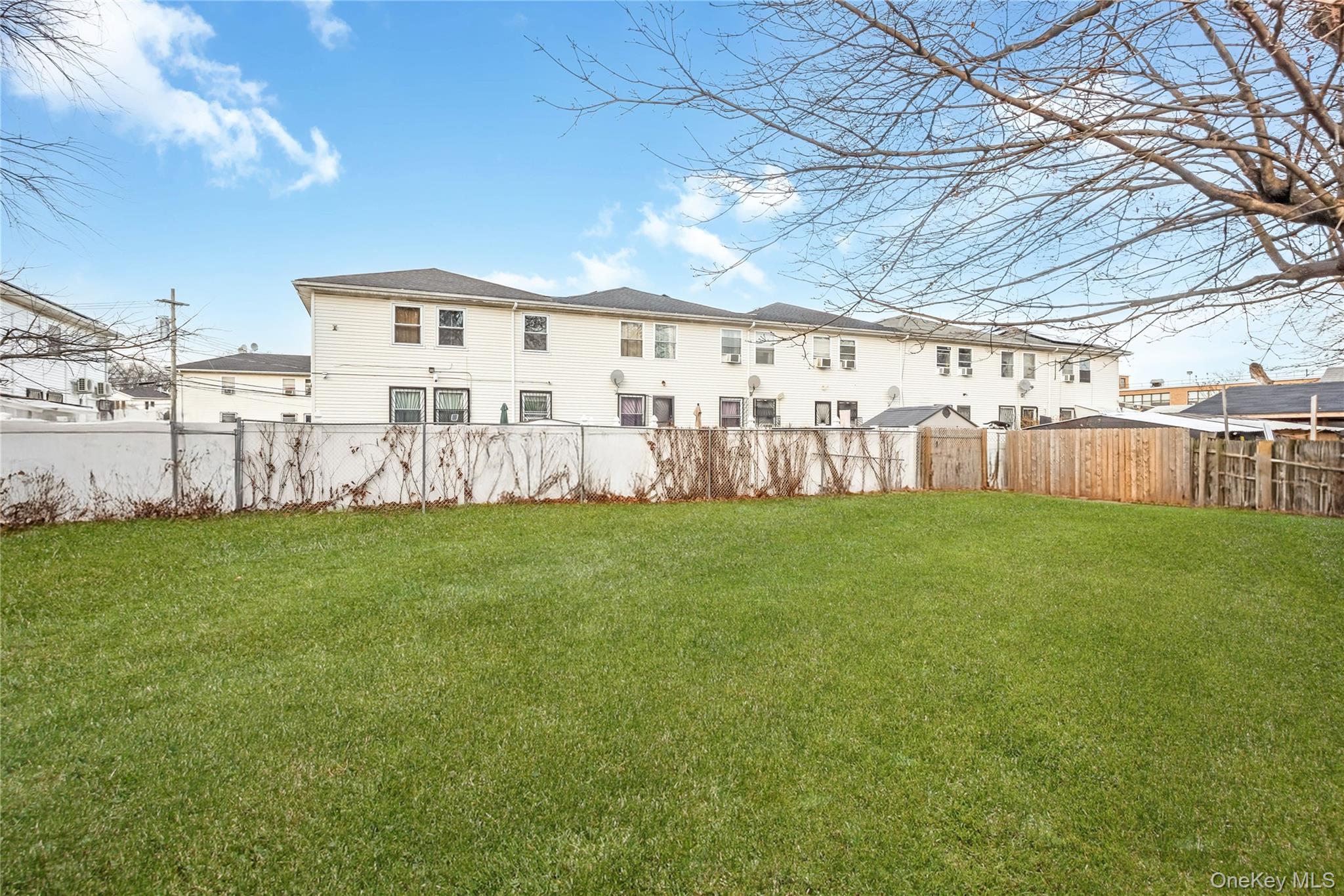 145-21 Guy R Brewer Boulevard Queens, NY 11434 - Photo 5 of 45