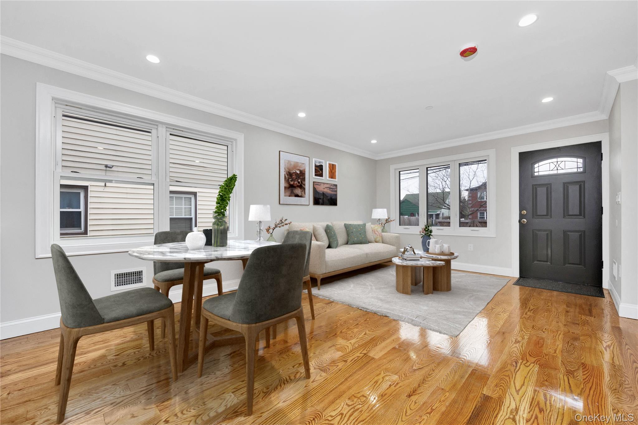 145-21 Guy R Brewer Boulevard Queens, NY 11434 - Photo 7 of 45