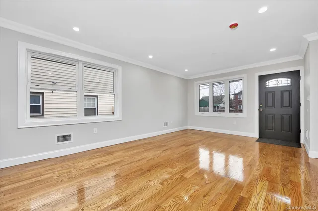 $1,275,000 | 145-21 Guy R Brewer Boulevard | Springfield Gardens