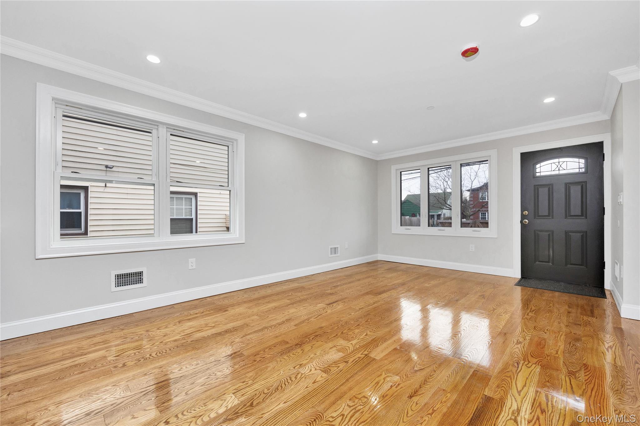 145-21 Guy R Brewer Boulevard Queens, NY 11434 - Photo 8 of 45