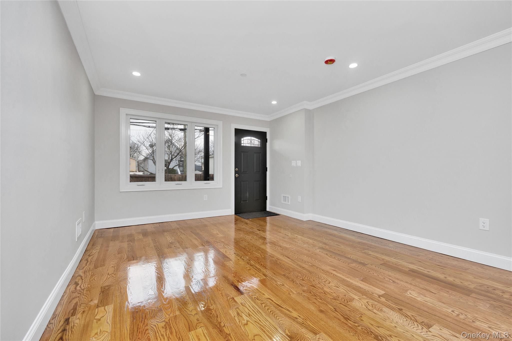 145-21 Guy R Brewer Boulevard Queens, NY 11434 - Photo 9 of 45