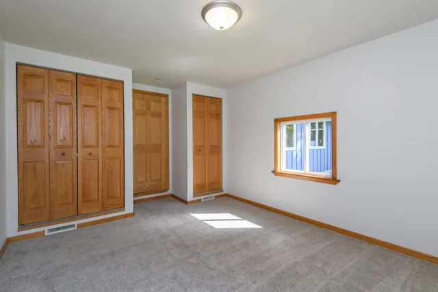 $263,000 | N2006 River Oaks Road, Portland, WI 53579