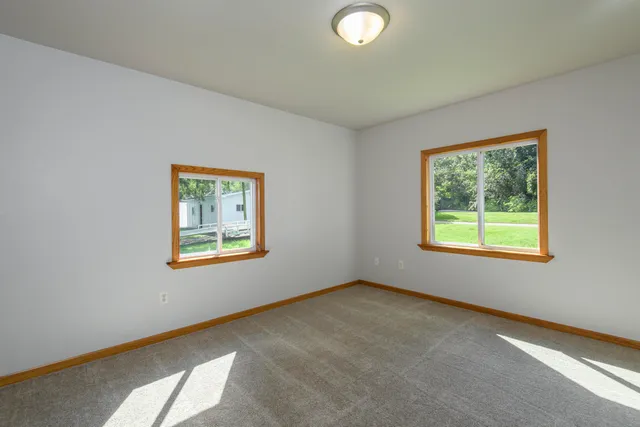 $263,000 | N2006 River Oaks Road, Portland, WI 53579