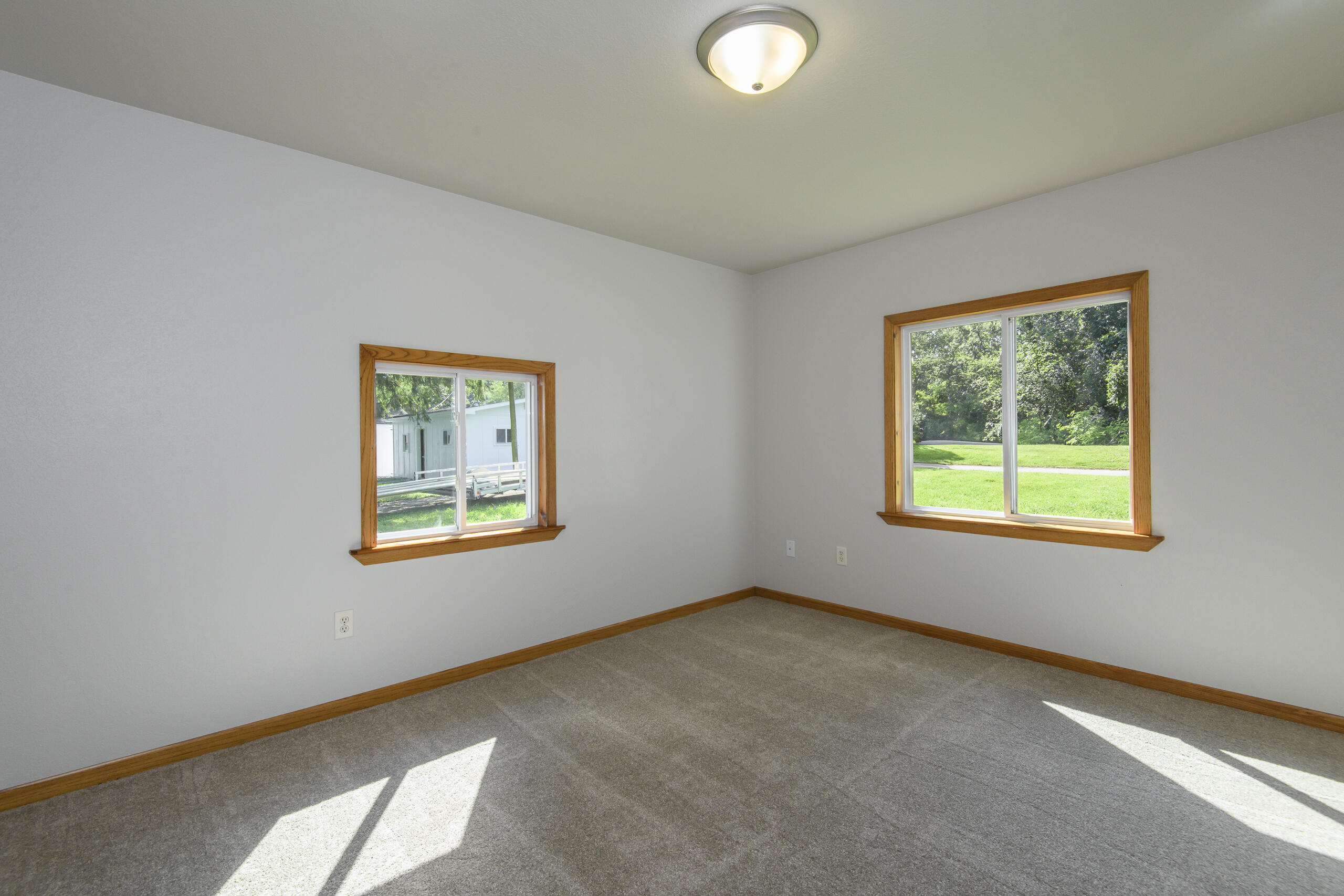 N2006 River Oaks Road Portland, WI 53579 - Photo 12 of 28 N2006 River oaks-28