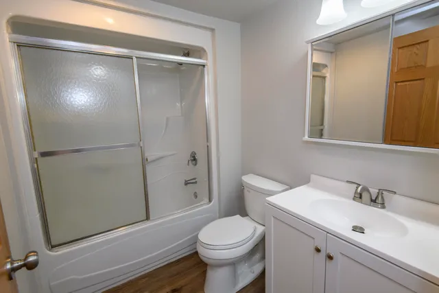 $263,000 | N2006 River Oaks Road, Portland, WI 53579