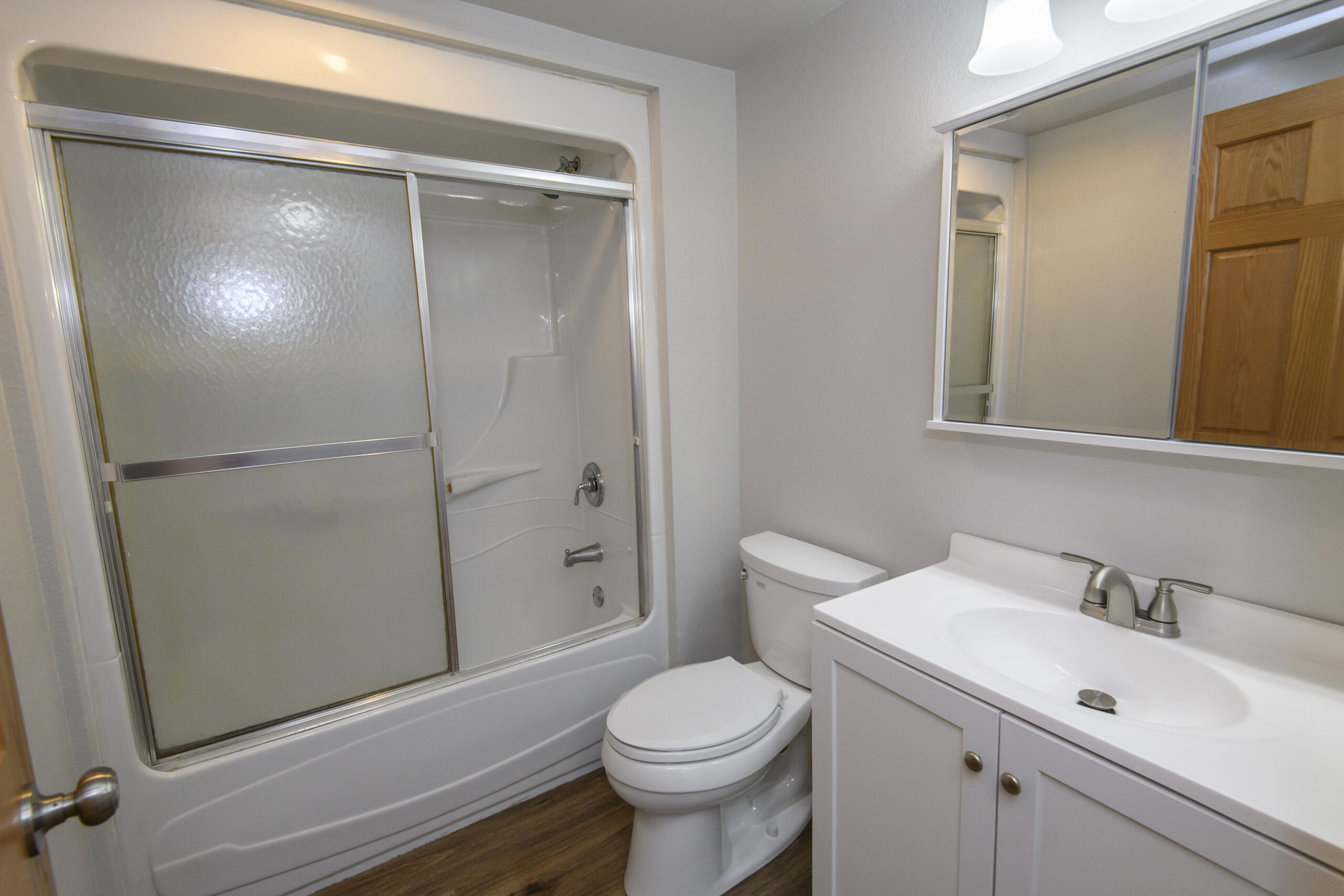 N2006 River Oaks Road Portland, WI 53579 - Photo 13 of 28 N2006 River oaks-25