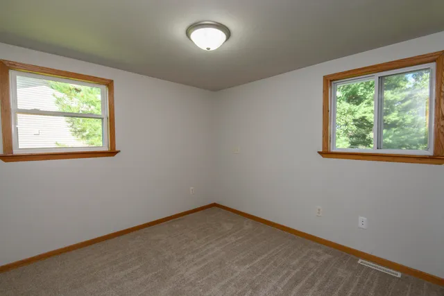 $263,000 | N2006 River Oaks Road, Portland, WI 53579