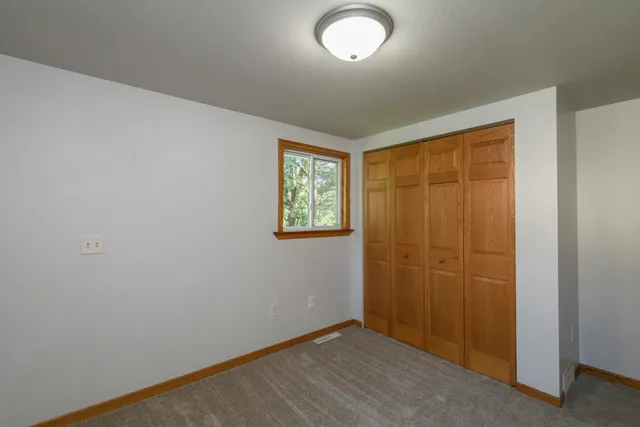 $263,000 | N2006 River Oaks Road, Portland, WI 53579