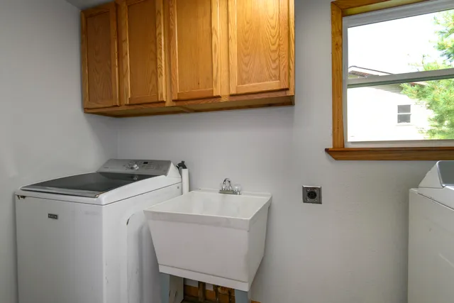 $263,000 | N2006 River Oaks Road, Portland, WI 53579