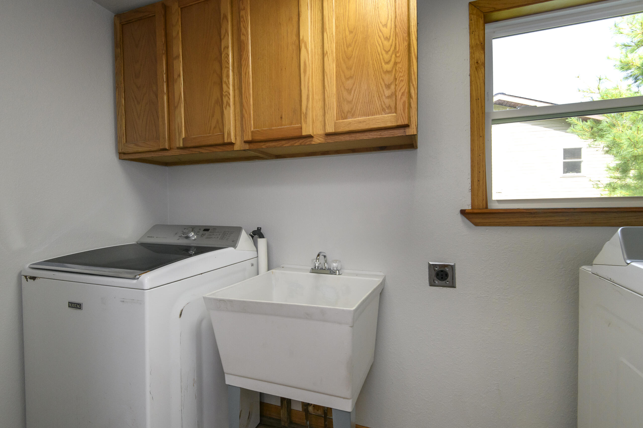 N2006 River Oaks Road Portland, WI 53579 - Photo 16 of 28 N2006 River oaks-26