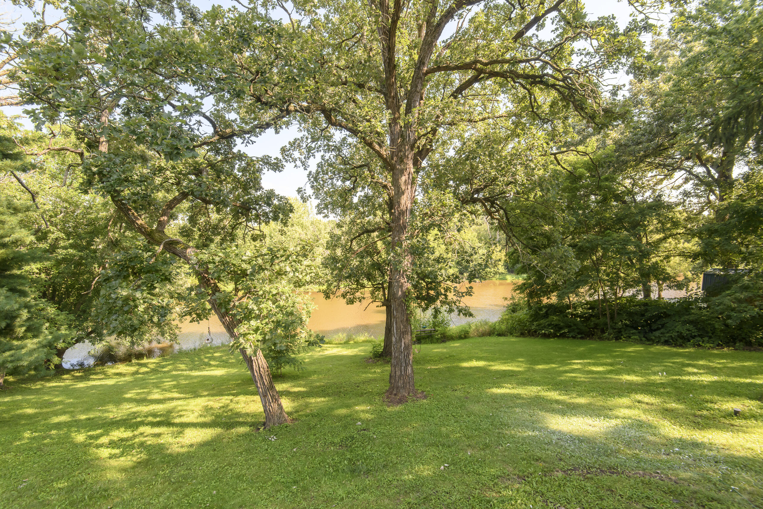 N2006 River Oaks Road Portland, WI 53579 - Photo 18 of 28 N2006 River oaks-6