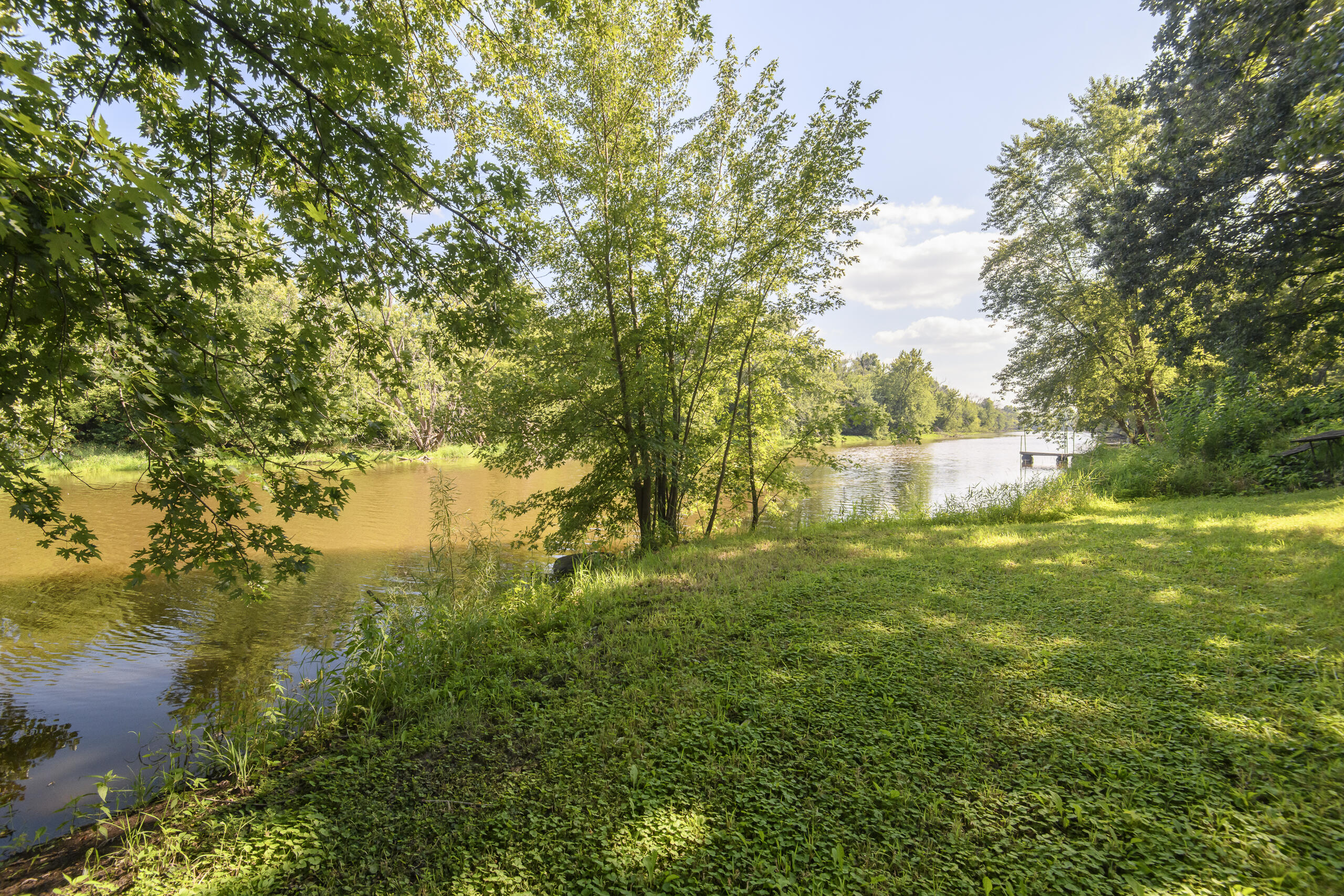 N2006 River Oaks Road Portland, WI 53579 - Photo 19 of 28 N2006 River oaks-13