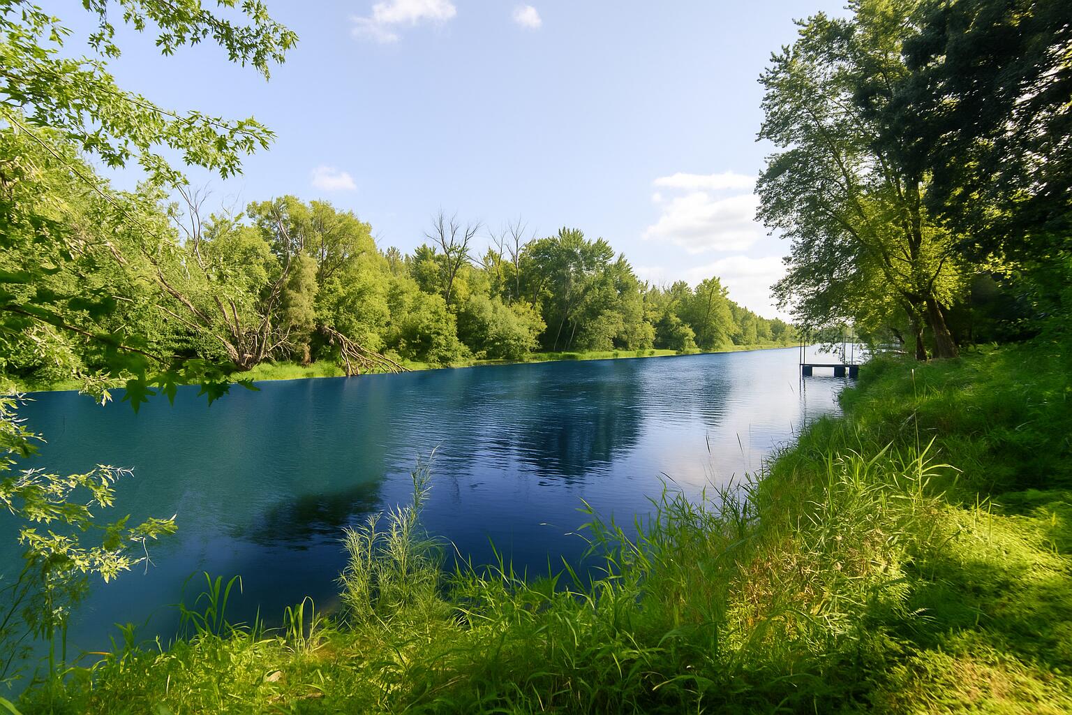 N2006 River Oaks Road Portland, WI 53579 - Photo 2 of 28 2ef6b105-6c39-4183-a425-5bb54a9db111