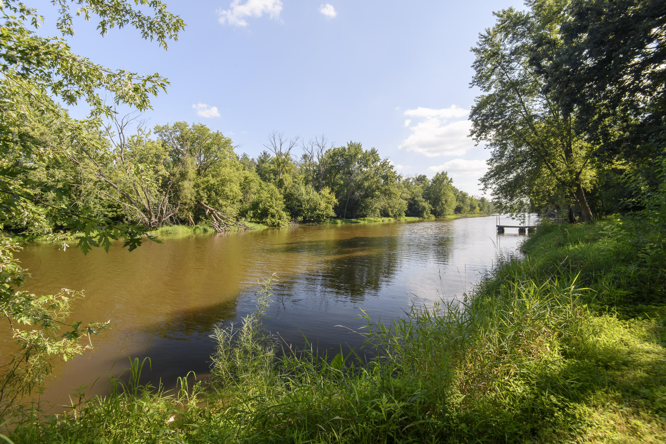 N2006 River Oaks Road Portland, WI 53579 - Photo 21 of 28 N2006 River oaks-10