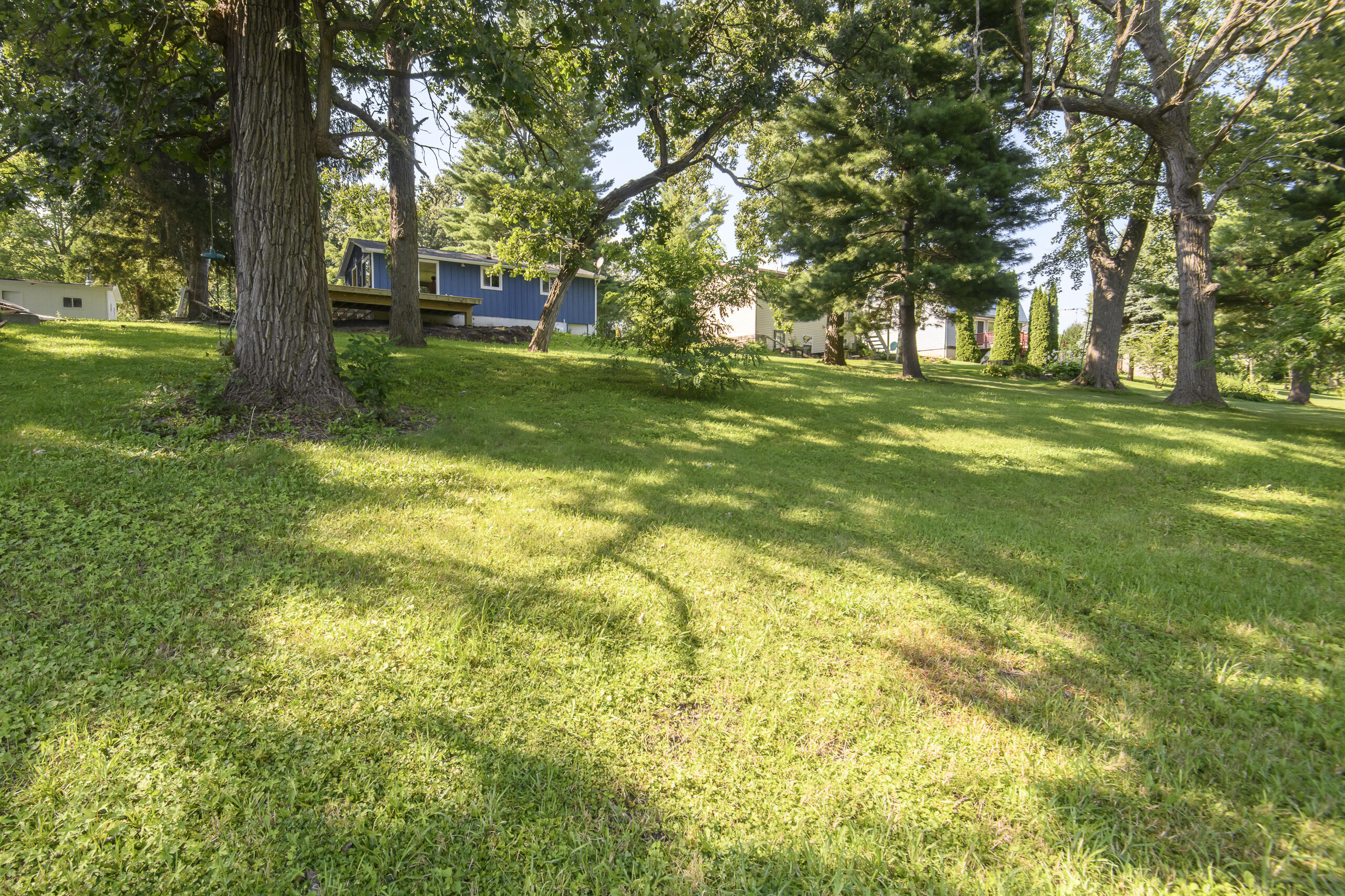 N2006 River Oaks Road Portland, WI 53579 - Photo 24 of 28 N2006 River oaks-12