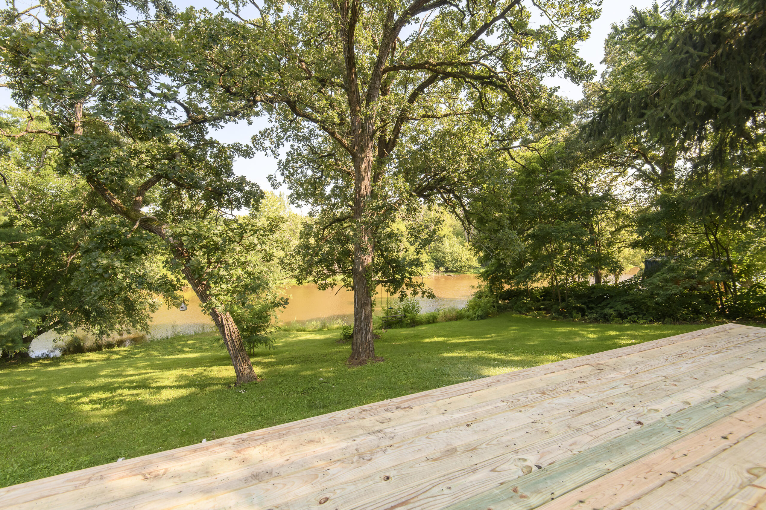 N2006 River Oaks Road Portland, WI 53579 - Photo 25 of 28 N2006 River oaks-7