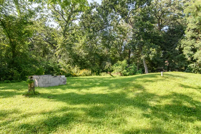 $263,000 | N2006 River Oaks Road, Portland, WI 53579