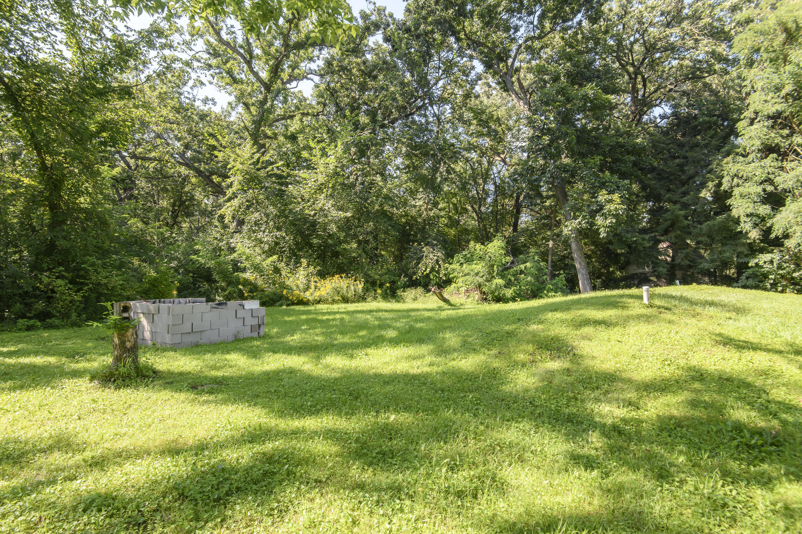 N2006 River Oaks Road Portland, WI 53579 - Photo 26 of 28 N2006 River oaks-5