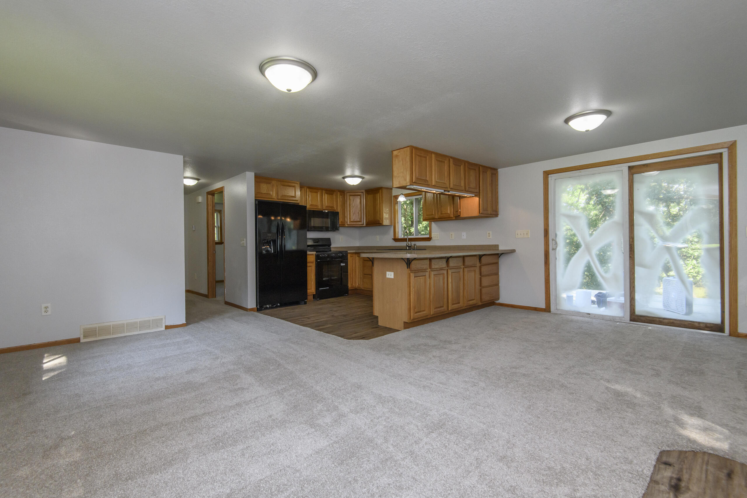 N2006 River Oaks Road Portland, WI 53579 - Photo 3 of 28 N2006 River oaks-17