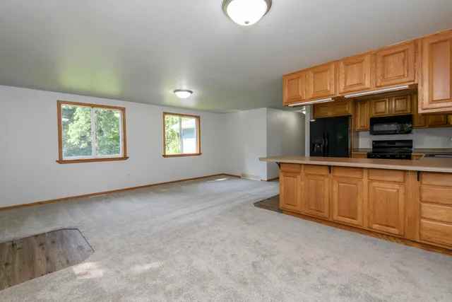 $263,000 | N2006 River Oaks Road, Portland, WI 53579