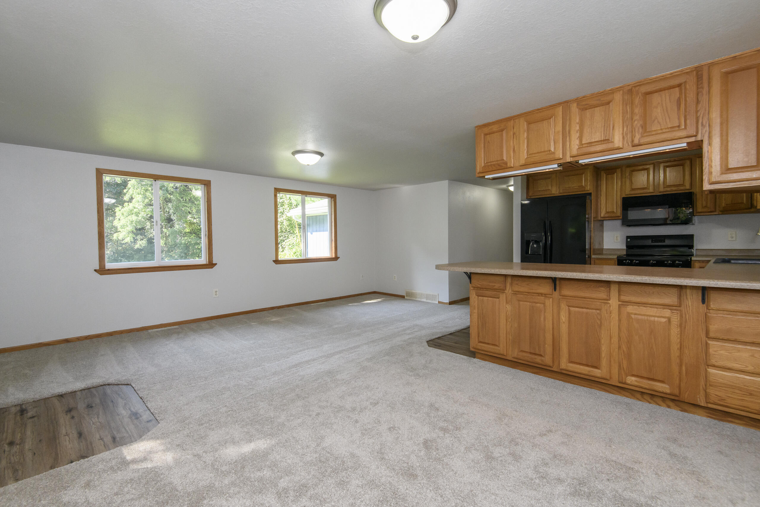 N2006 River Oaks Road Portland, WI 53579 - Photo 5 of 28 N2006 River oaks-18