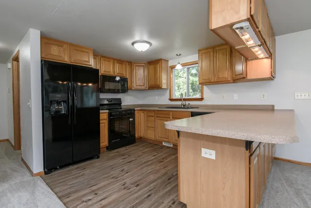 $263,000 | N2006 River Oaks Road, Portland, WI 53579