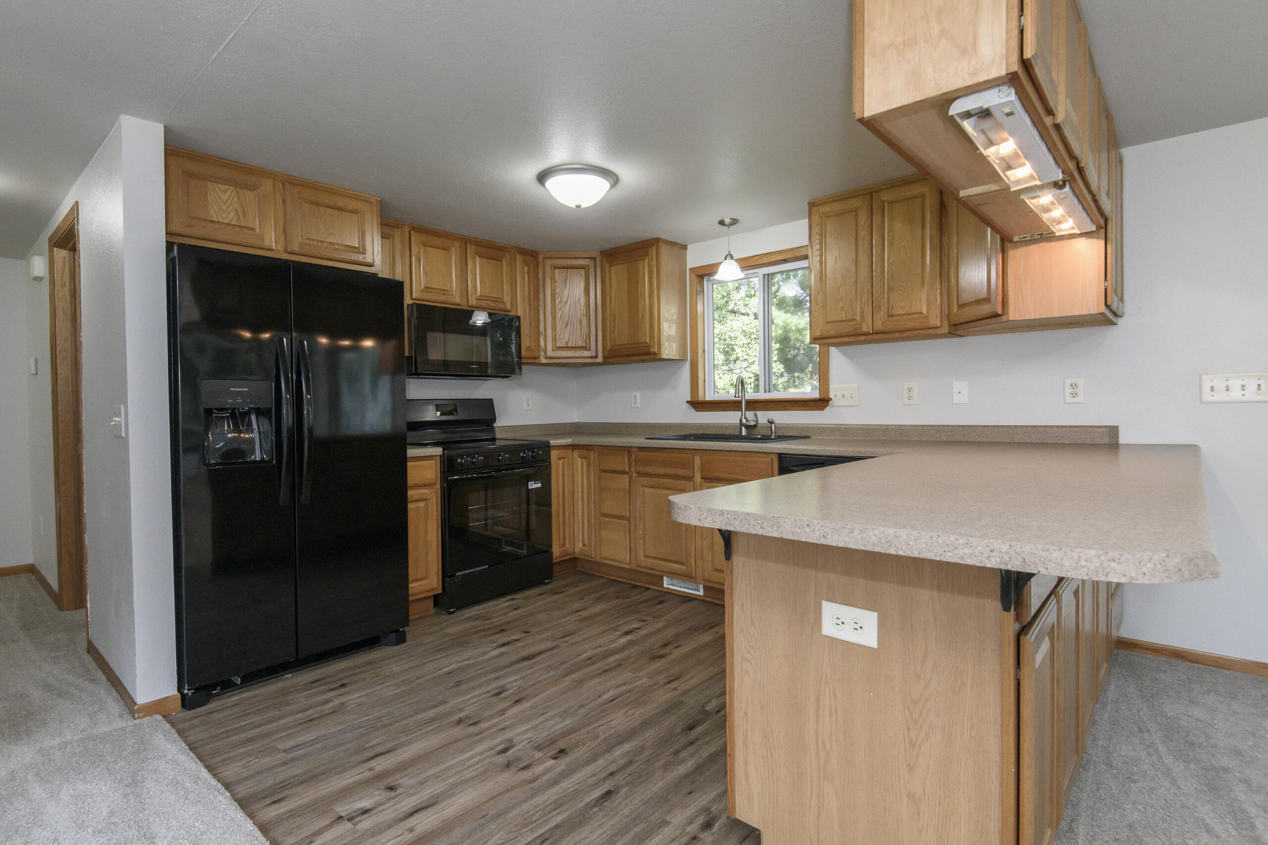 N2006 River Oaks Road Portland, WI 53579 - Photo 6 of 28 N2006 River oaks-19