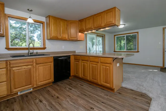 $263,000 | N2006 River Oaks Road, Portland, WI 53579