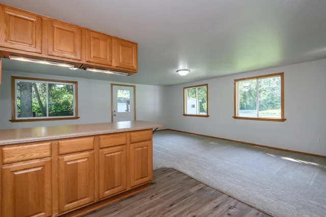 $263,000 | N2006 River Oaks Road, Portland, WI 53579