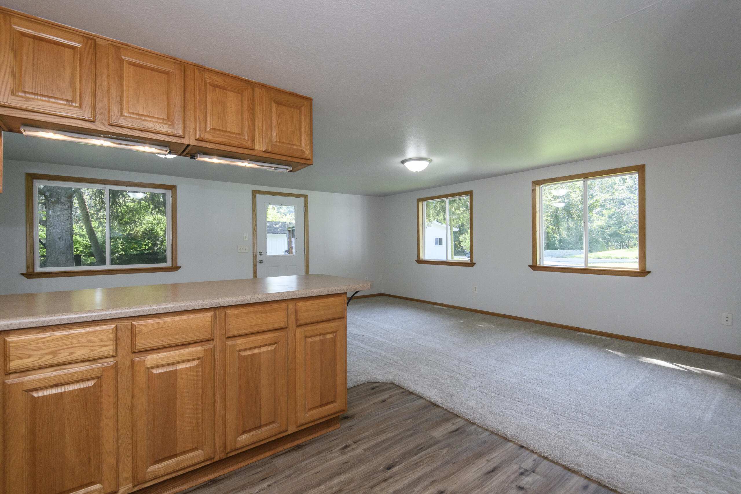 N2006 River Oaks Road Portland, WI 53579 - Photo 9 of 28 N2006 River oaks-22