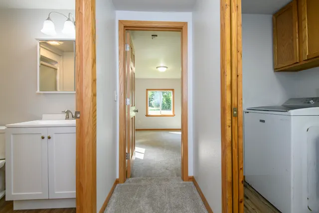 $263,000 | N2006 River Oaks Road, Portland, WI 53579