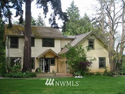 6051 Coles Road Langley, WA 98260 - Photo 1 of 1 Gallery Image 1