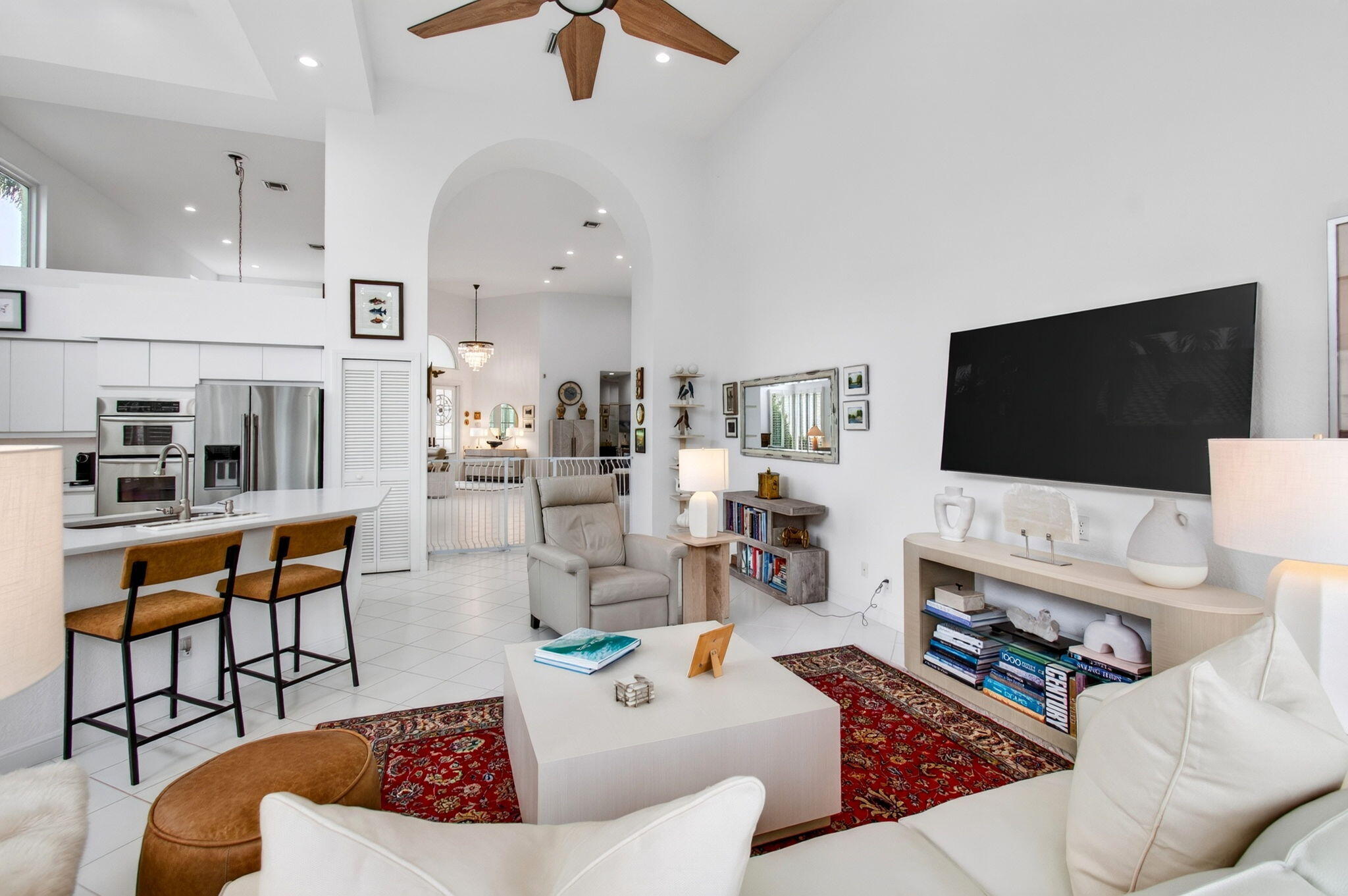 6098 Northwest 24th Terrace Boca Raton, FL 33496 - Photo 30 of 95 42-web-or-mls-DSC_8888