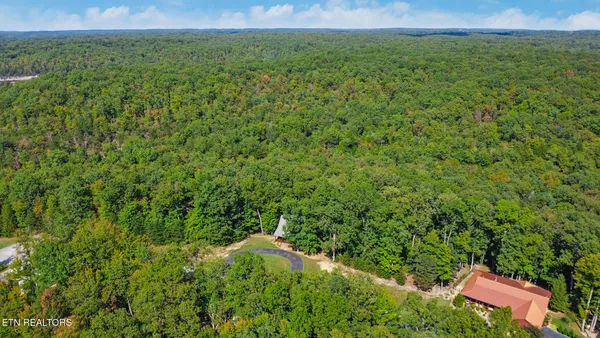$479,900 | 1150 Grandview Way, Jamestown, TN 38556