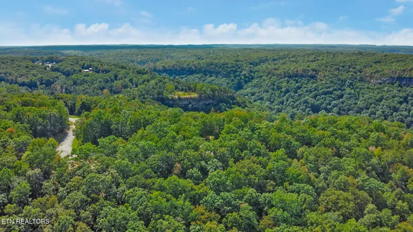 $479,900 | 1150 Grandview Way, Jamestown, TN 38556