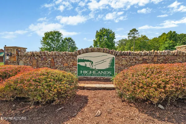 $479,900 | 1150 Grandview Way, Jamestown, TN 38556