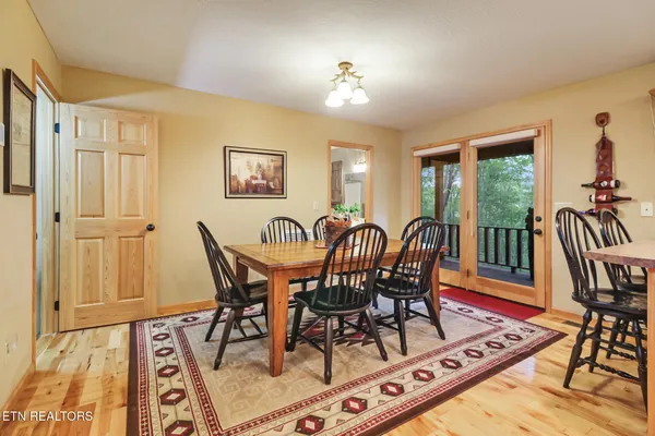$479,900 | 1150 Grandview Way, Jamestown, TN 38556
