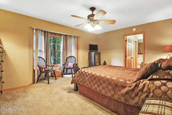 $479,900 | 1150 Grandview Way, Jamestown, TN 38556