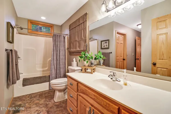 $479,900 | 1150 Grandview Way, Jamestown, TN 38556