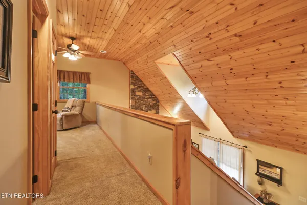 $479,900 | 1150 Grandview Way, Jamestown, TN 38556