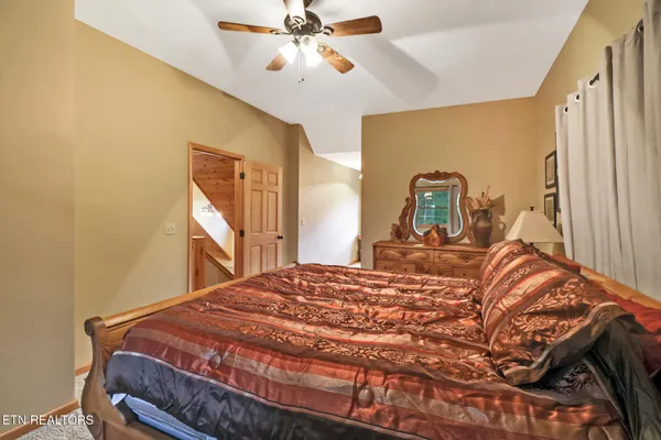 $479,900 | 1150 Grandview Way, Jamestown, TN 38556